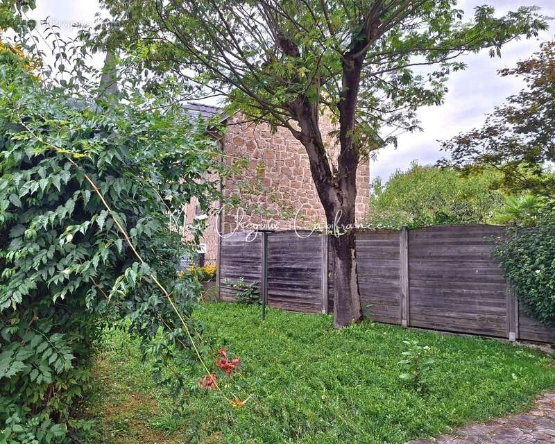 Appartement à BRIVE-LA-GAILLARDE