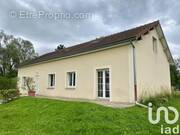 Photo 1 - Maison à SAINT-JUST-SAUVAGE