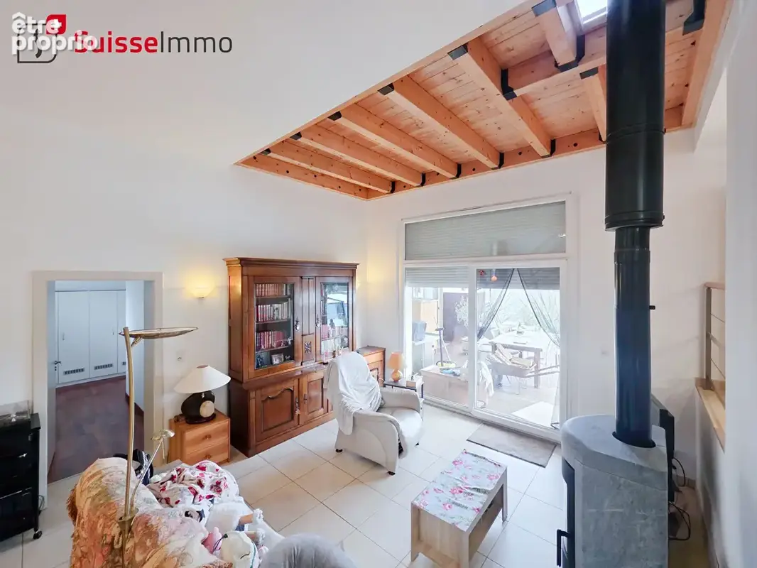 Pavillon 183M2 - photo 11