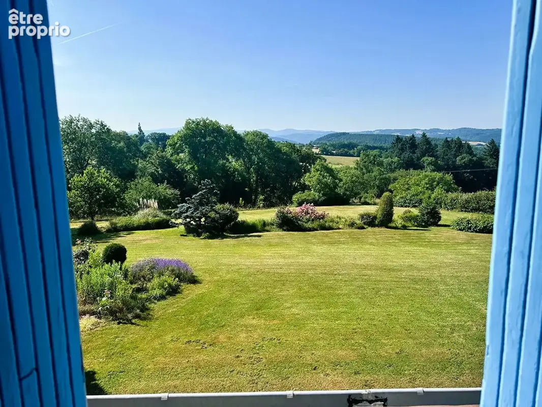 Molles maison de caractère - photo 7