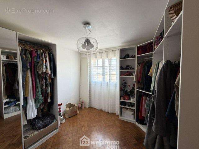 Maison 160 m² à Blerancourt  - photo 6