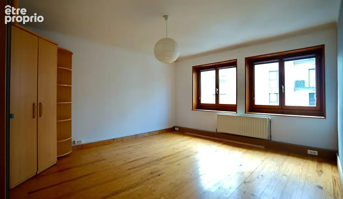 Maison 210 m² à La Madeleine  - photo 8