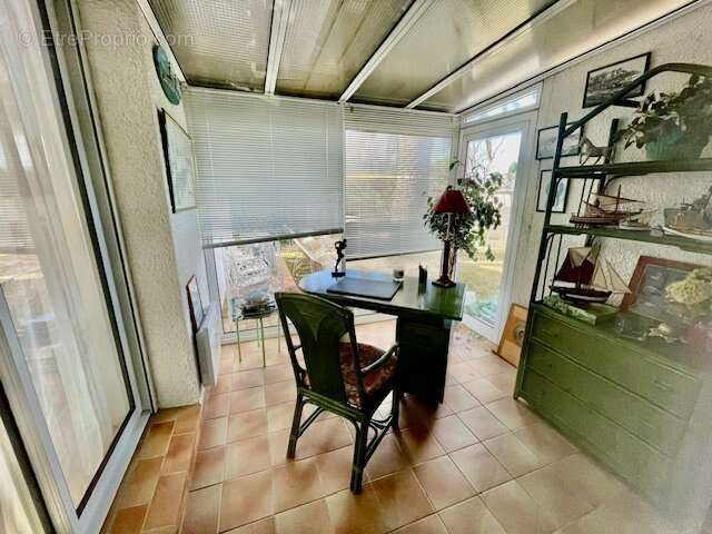 Maison à PERPIGNAN