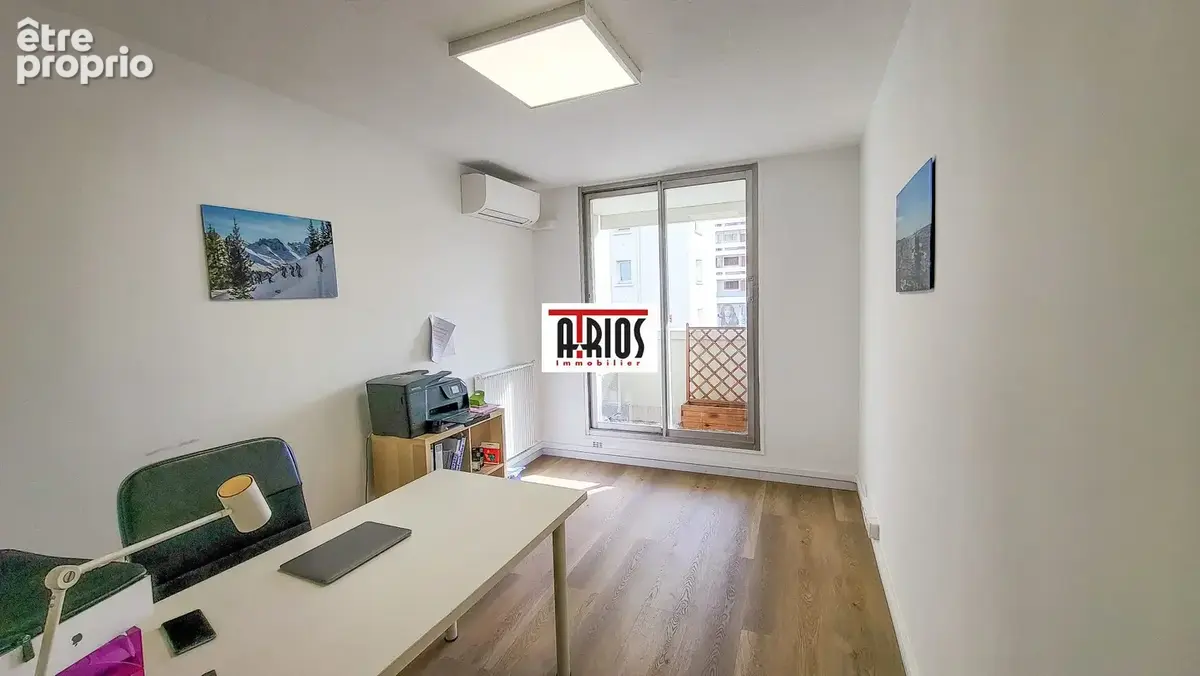 Commerce 58 m² à vendre à Toulon (83000) - photo 5