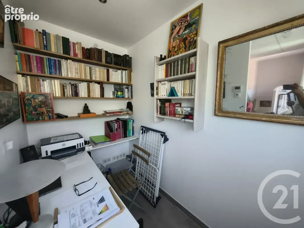 Maison 4 pièces 120 m² à vendre à Villelongue-Dels-Monts (66740) - photo 12