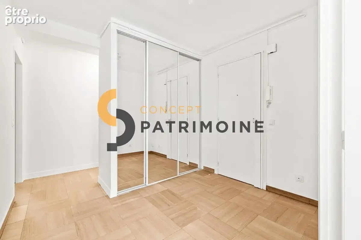 Appartement 3 pièces 69 m² à vendre à Nice (06100) - photo 7