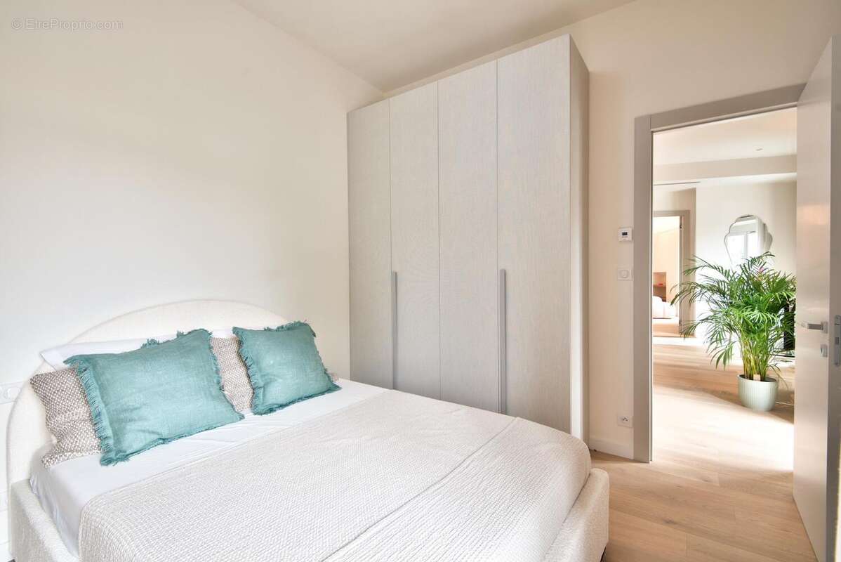 Appartement 65 m² à Villefranche-Sur-Mer  - photo 11