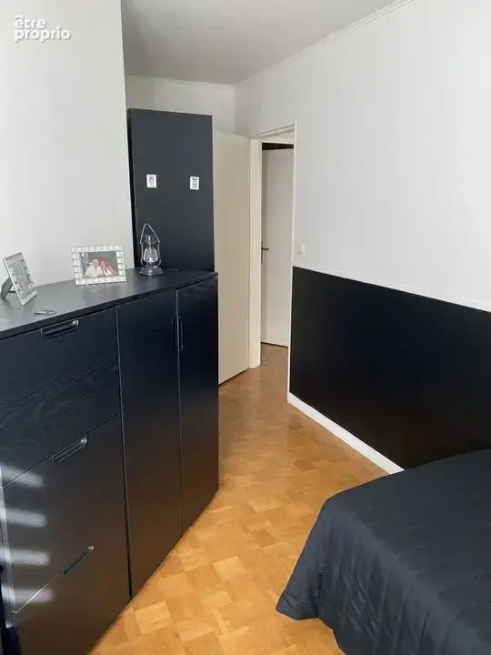 Appartement 4 pièces 82 m² à vendre à Clamart (92140) - photo 8