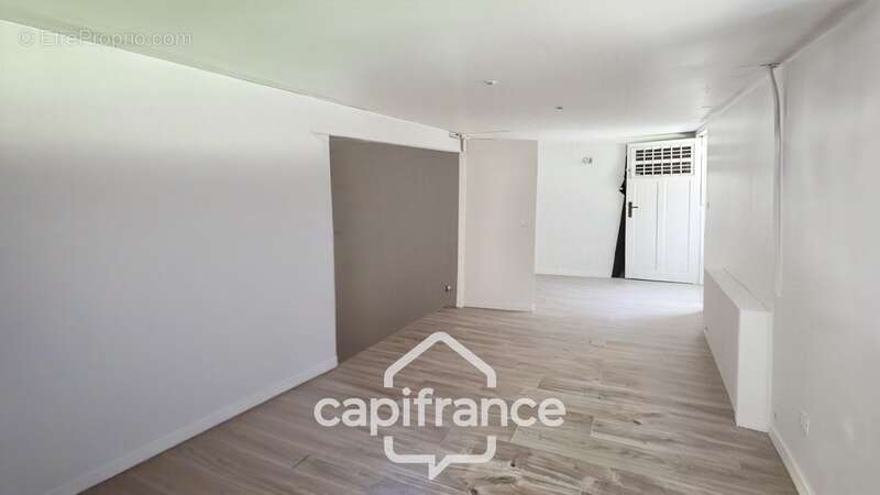 Maison à LA FERTE-SOUS-JOUARRE