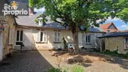 Maison à CHEPOIX