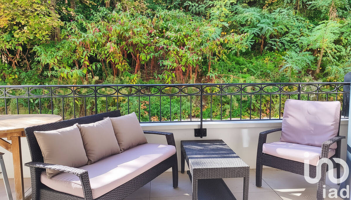 Photo 1 - Appartement à ARCACHON