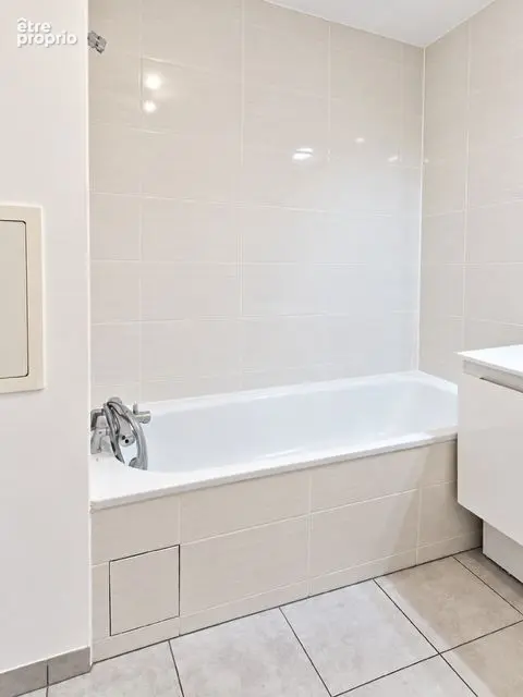 Appartement 3 pièces 62 m² à vendre à Acheres (78260) - photo 4