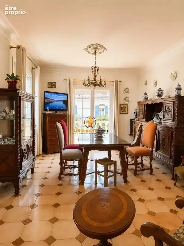 Vente Maison Tarbes(65000) 254 500ï¿œ - photo 3