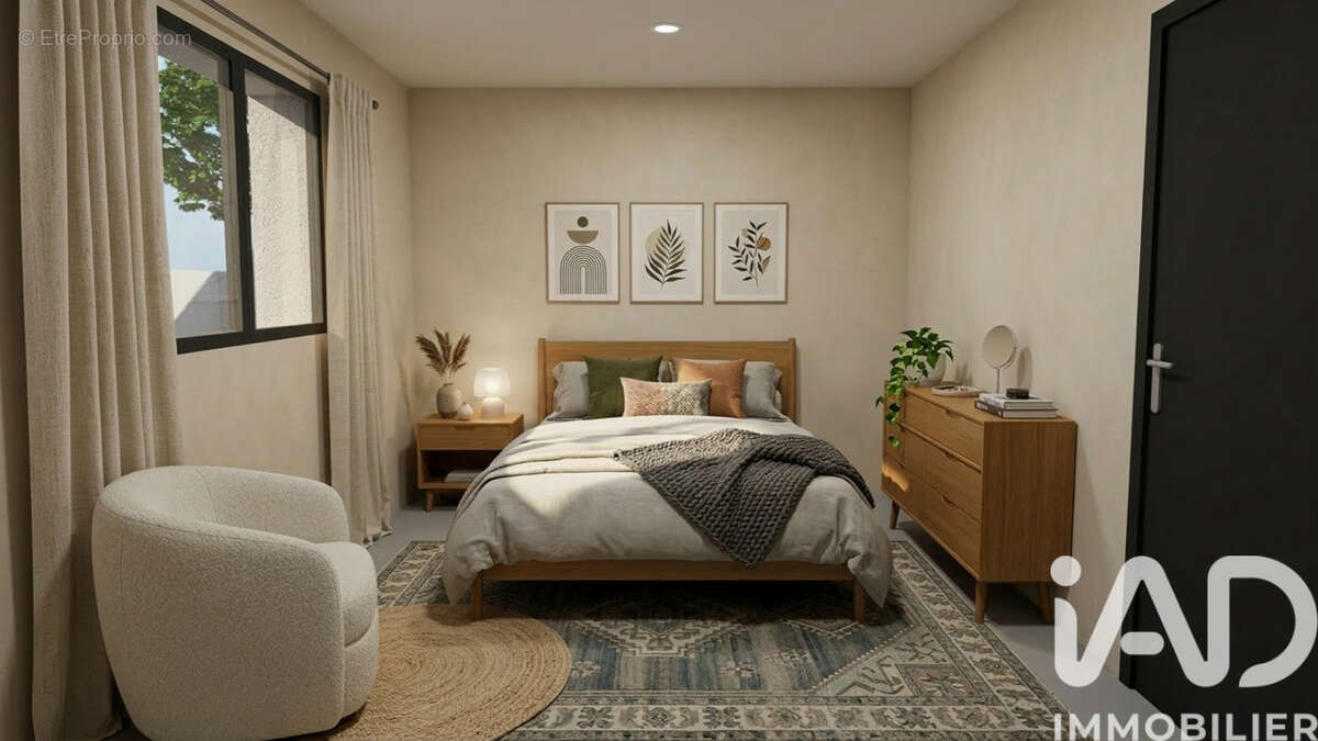 Photo 9 - Maison à PIA