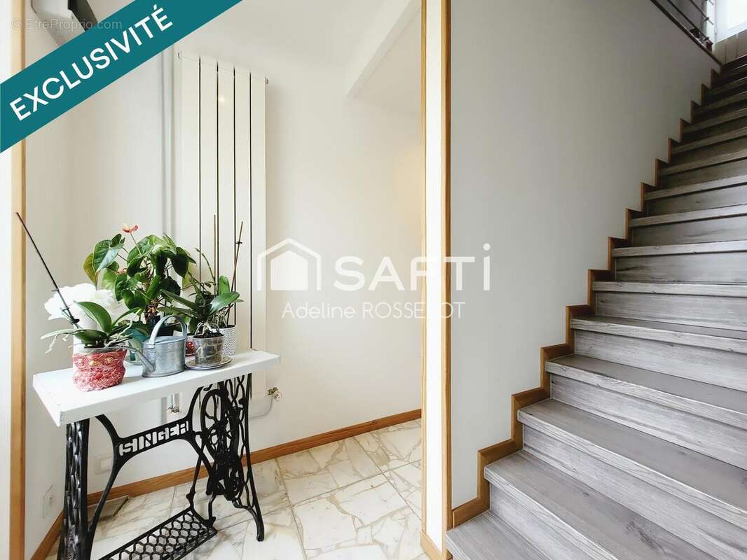 Photo 7 - Maison à PACY-SUR-EURE