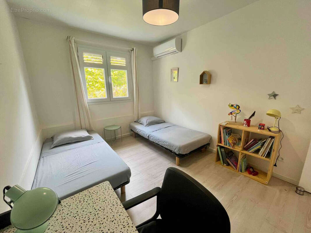 Maison à LE DIAMANT