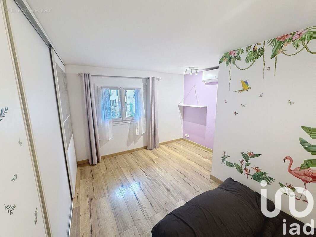 Photo 9 - Maison à UTELLE