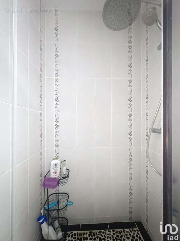 Photo 7 - Maison à CHARRON