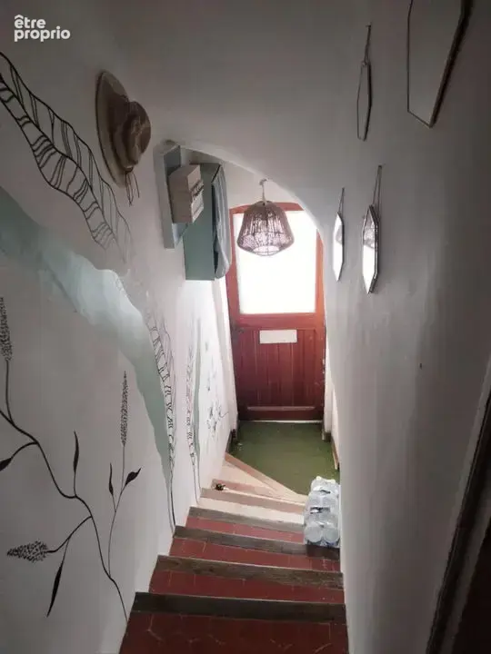 Maison 3 pièces 63 m² à vendre à Sainte-Tulle (04220) - photo 3