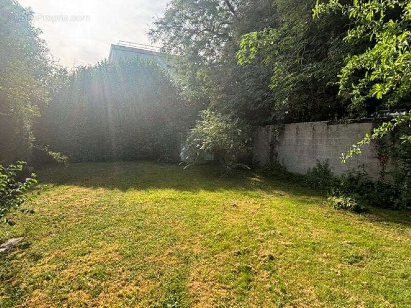 Appartement - Centre-ville - 75 m² - photo 11