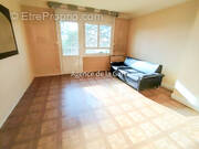 Appartement à HOUILLES