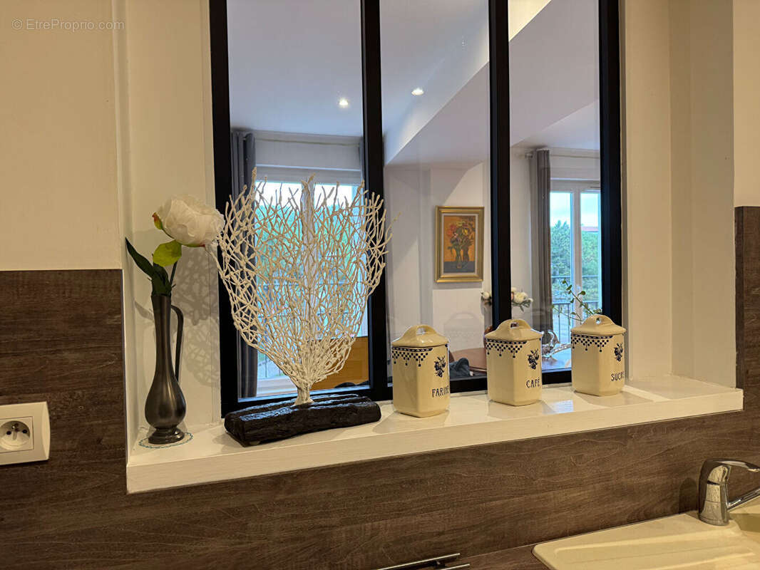 Appartement à ROYAN