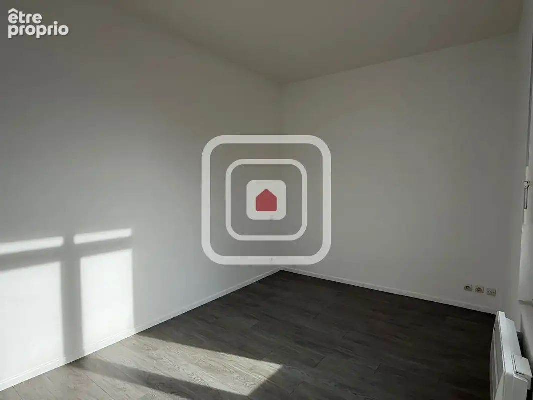 Appartement studio proche gare et tram - photo 7