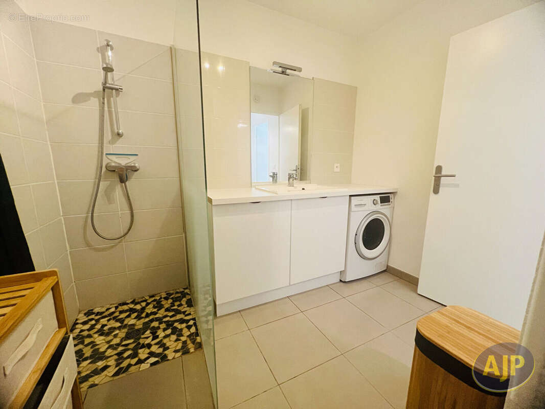 Appartement à MERIGNAC