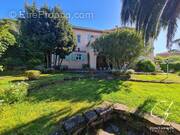 Maison à SAINT-RAPHAEL