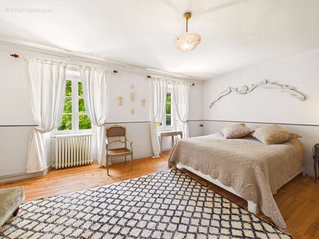 Un Véritable Paradis à 5 minutes de Cognac ! - photo 12