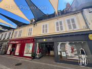 Appartement à SAINT-AMAND-MONTROND