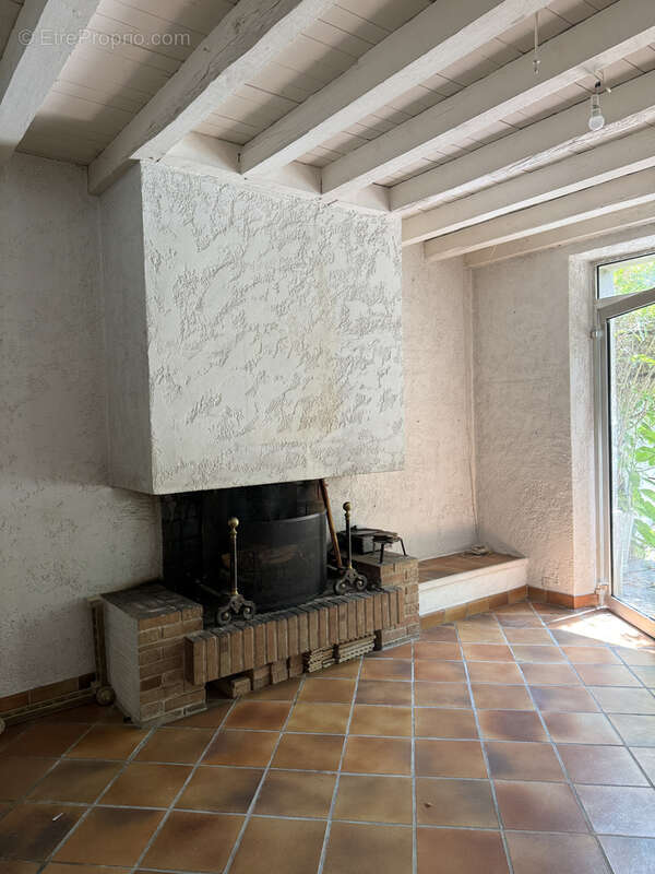 Maison à CARCASSONNE