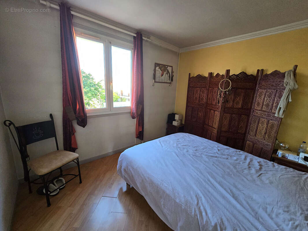 Appartement à ARGELES-SUR-MER