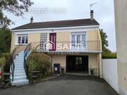 Photo 1 - Maison à LE POINCONNET