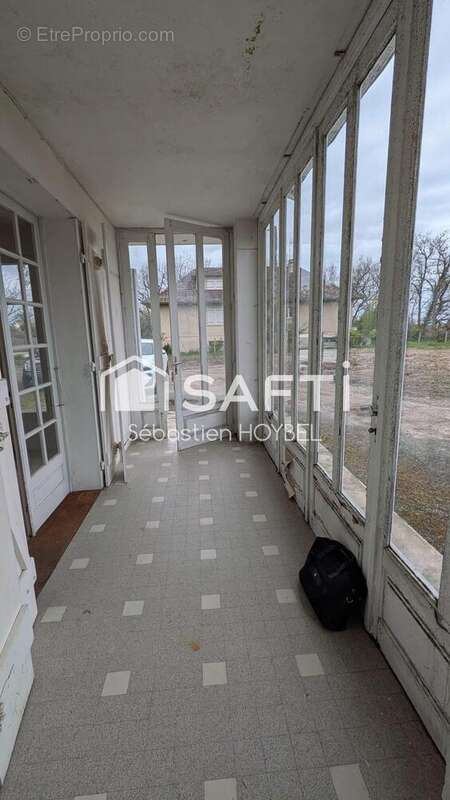 Photo 8 - Maison à MURET