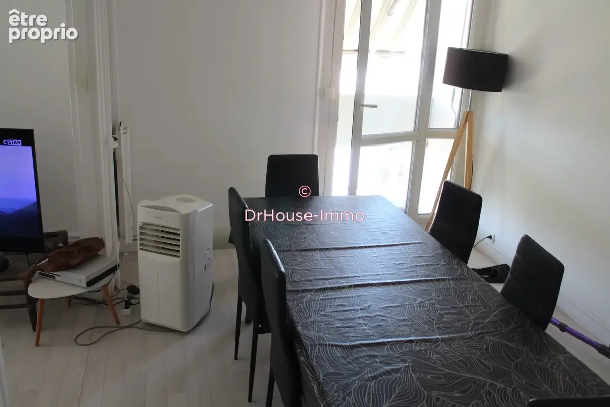 Appartement 4 pièces 80 m² à vendre à Angouleme (16000) - photo 6