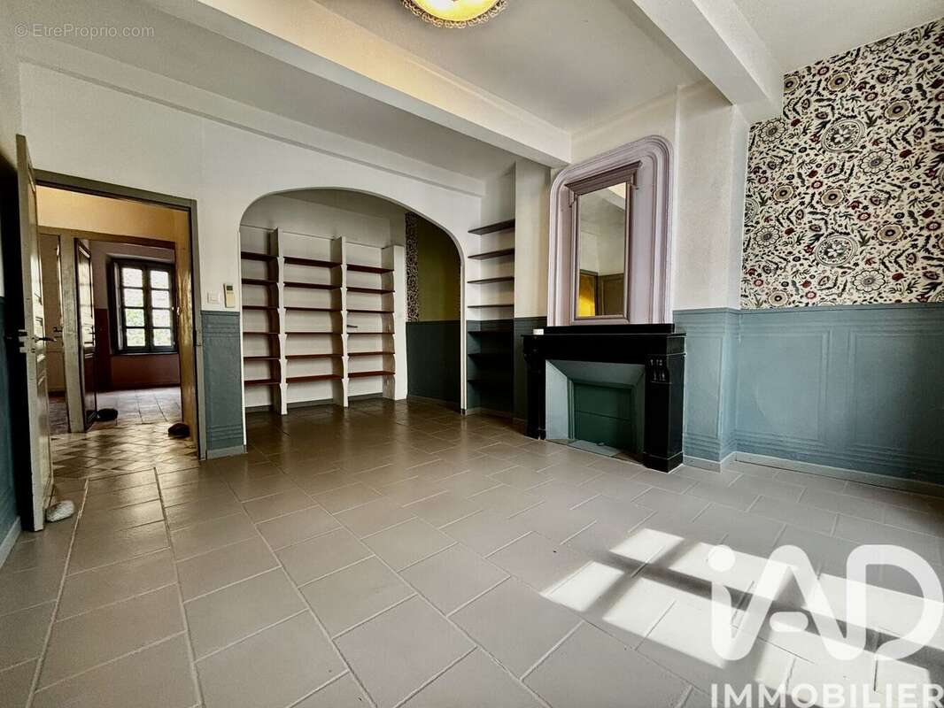 Maison 162 m² à Luc-Sur-Orbieu  - photo 3