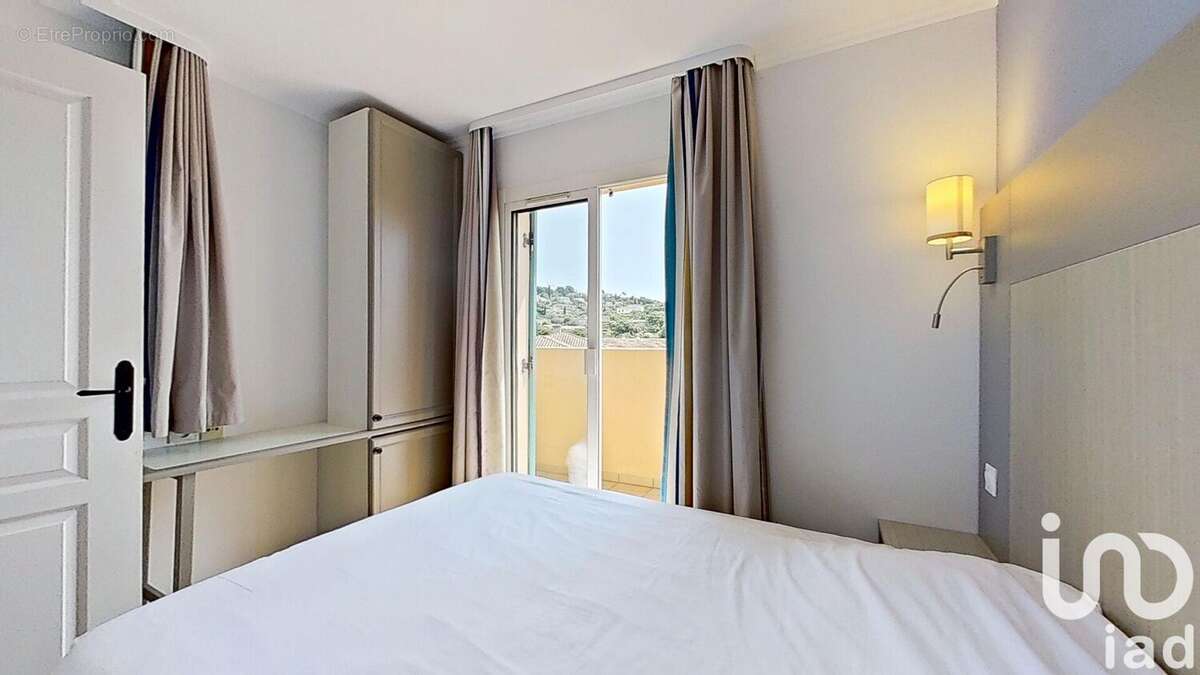 Photo 9 - Appartement à LES ISSAMBRES