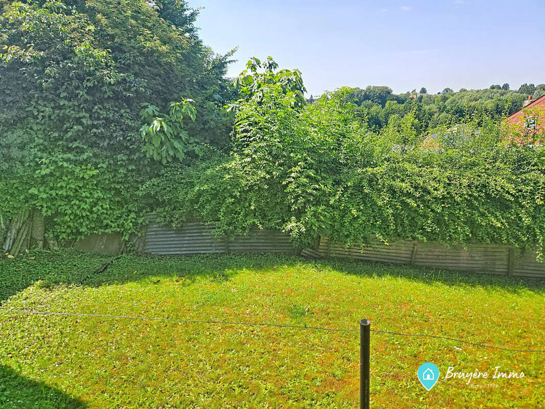 Maison 75 m² à Maubeuge  - photo 9