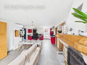 Appartement à HASPARREN