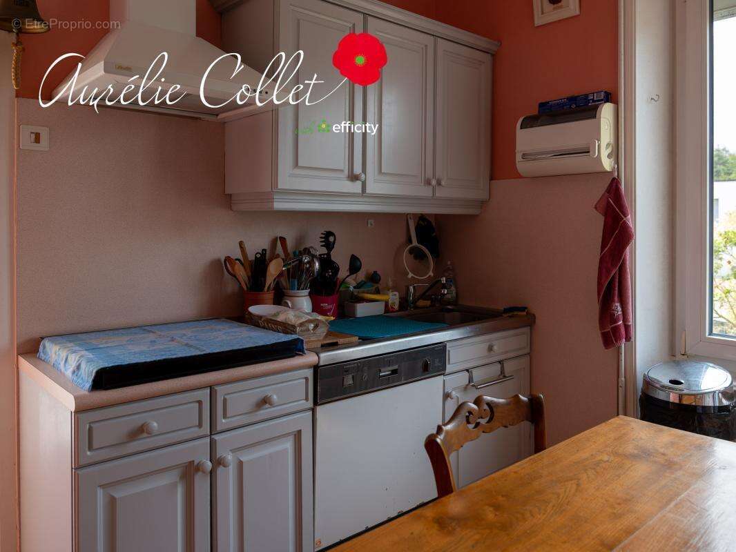 Maison 130 m² à Pleneuf-Val-Andre  - photo 7