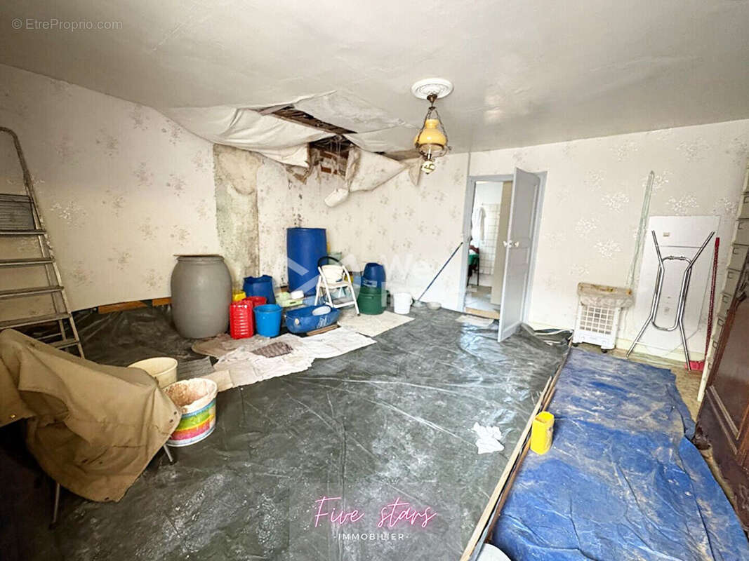 Maison 112 m² à Mangiennes  - photo 5