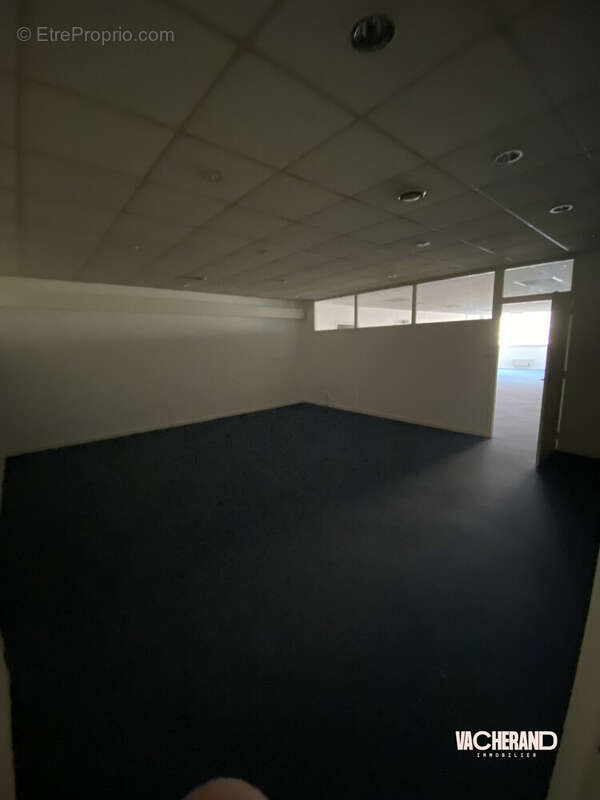 Commerce 383 m² à Dunkerque  - photo 3
