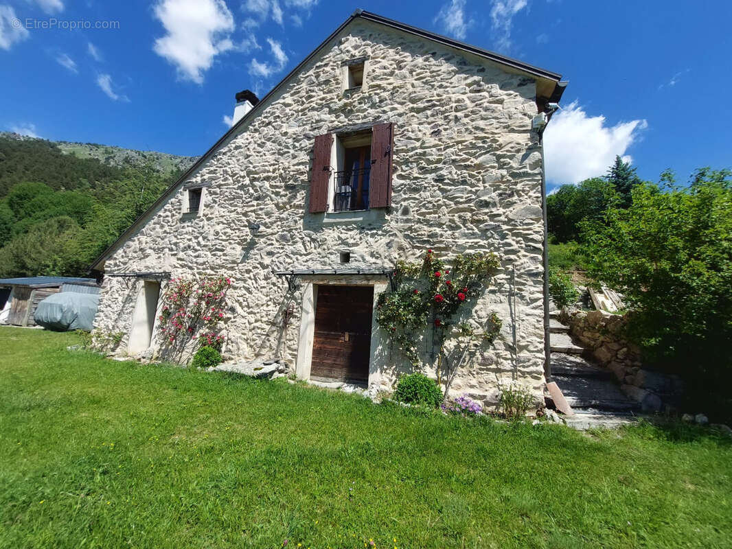 Vue panoramique - photo 2