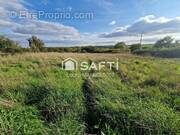 Photo 1 - Terrain à MOISDON-LA-RIVIERE