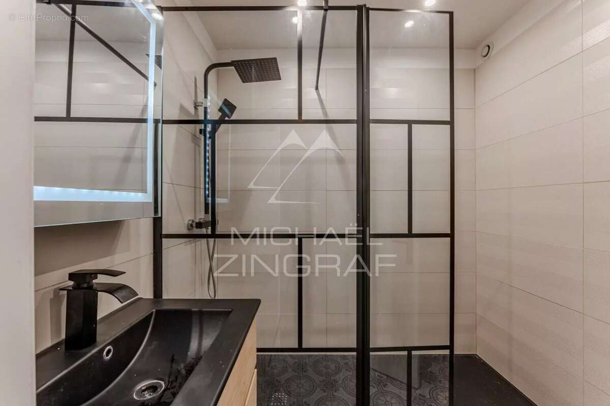 Appartement à ARCACHON