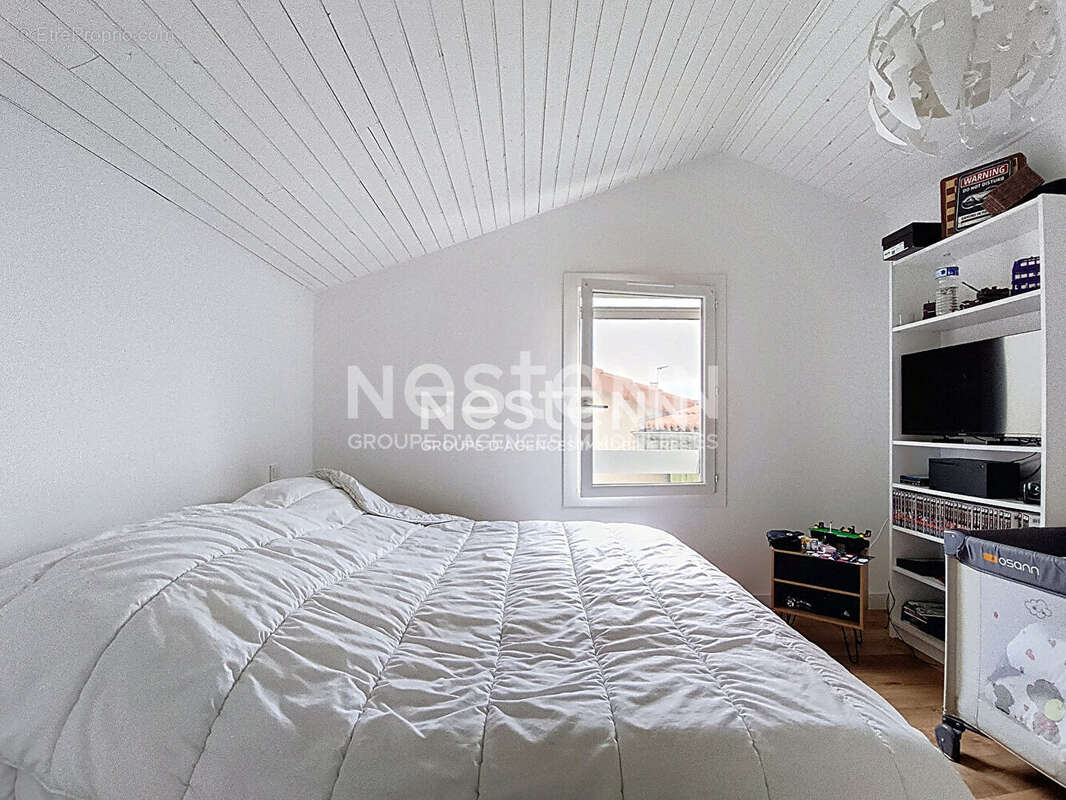 Maison à AUCH