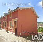 Photo 1 - Appartement à MOYEUVRE-GRANDE