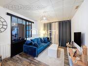 Photo 1 - Maison à NOYELLES-SOUS-LENS