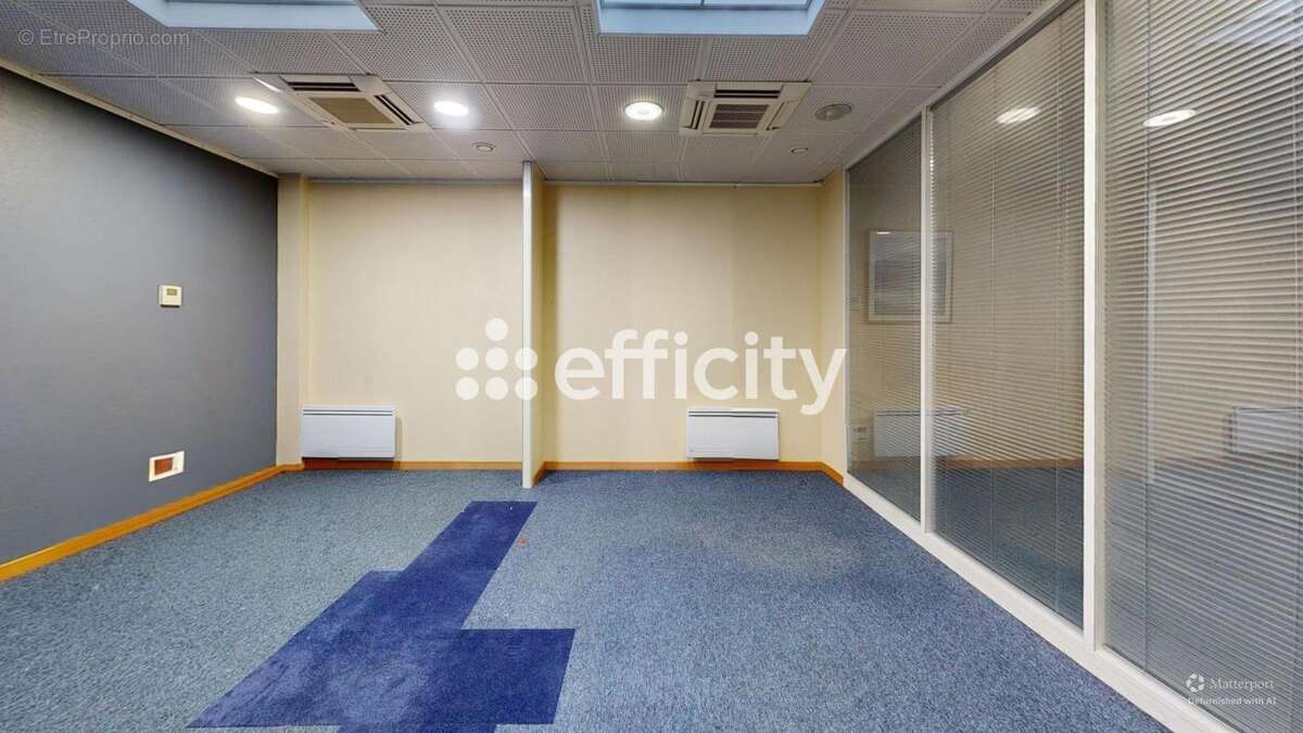 Appartement à DENAIN